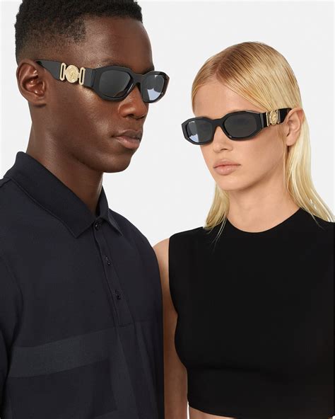 versace ve4281 sunglasses|versace sunglasses biggie smalls.